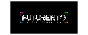 FUTURENTO logo